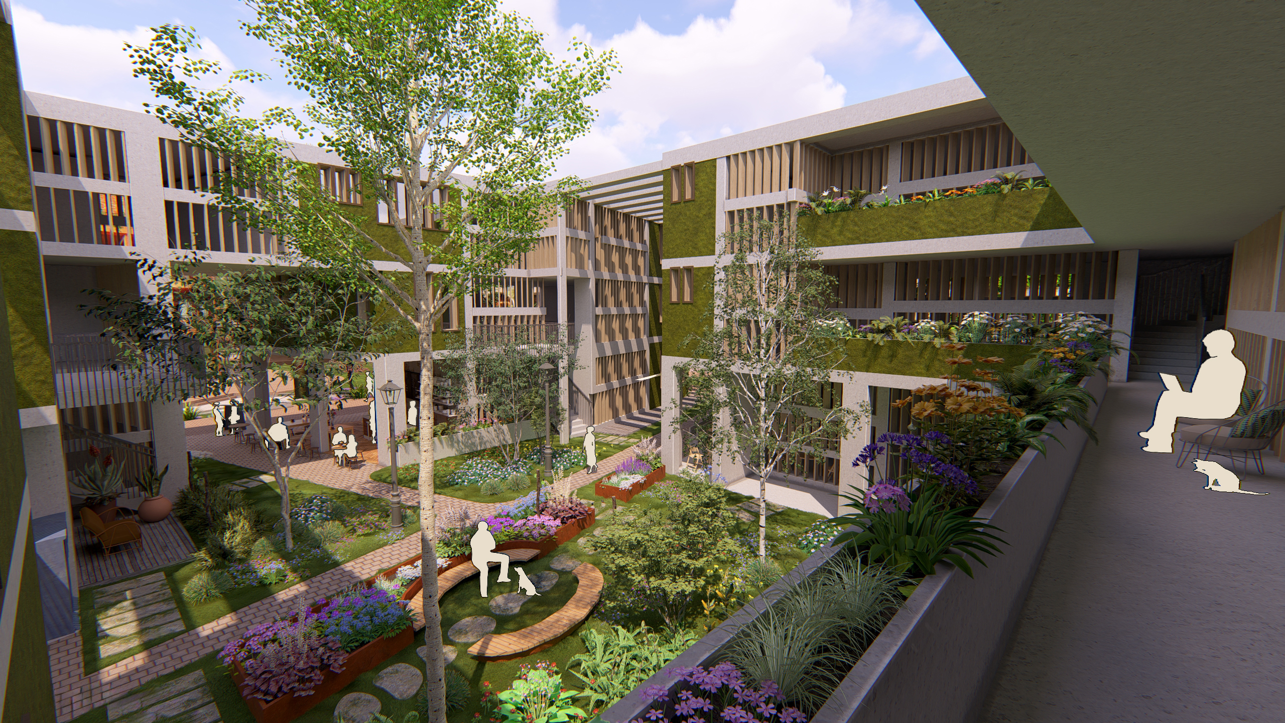 https://iscm-api.ueh.edu.vn/public/static/images/studiolab/collaboration/thanhda/green_tapestry/render binnenhof.jpg